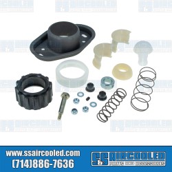 Shifter Rebuild Bushing Kit