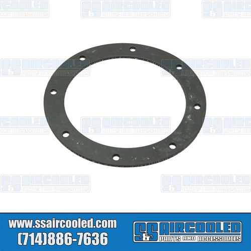 Sending Unit Seal, Sending Unit to Gas Tank