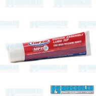 Assembly Lube HP, MPZ, 5-oz. Assembly Lube HP, MPZ, 5-oz.