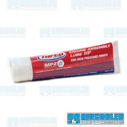 Assembly Lube HP, MPZ, 5-oz. Assembly Lube HP, MPZ, 5-oz.