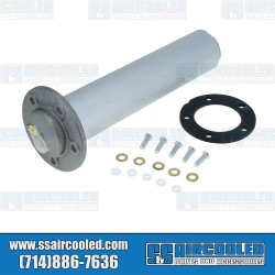 Sending Unit, Fuel Tank, Electrical Sending Unit, Fuel Tank, Electrical