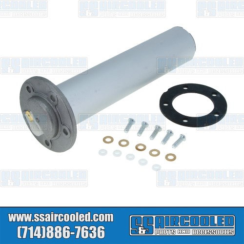 Sending Unit, Fuel Tank, Electrical Sending Unit, Fuel Tank, Electrical