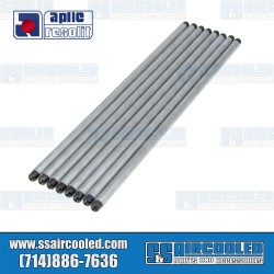 Pushrods, Stock, Aluminum, 13-1600cc Pushrods, Stock, Aluminum, 13-1600cc