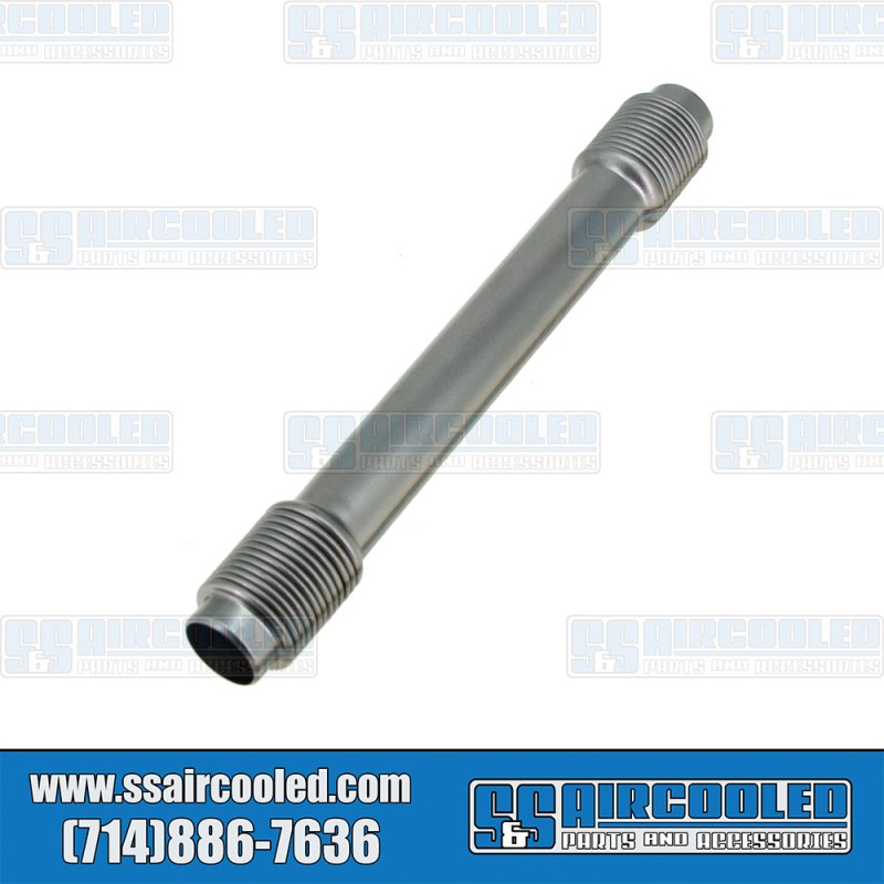 VW Pushrod Tube, Stock, 13-1600cc, 311109335 VW Pushrod Tube, Stock, 13-1600cc, 311109335