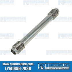 Pushrod Tube, Stock, 13-1600cc, Stainless Steel Pushrod Tube, Stock, 13-1600cc, Stainless Steel
