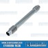 Pushrod Tube, Windage Style, 13-1600cc