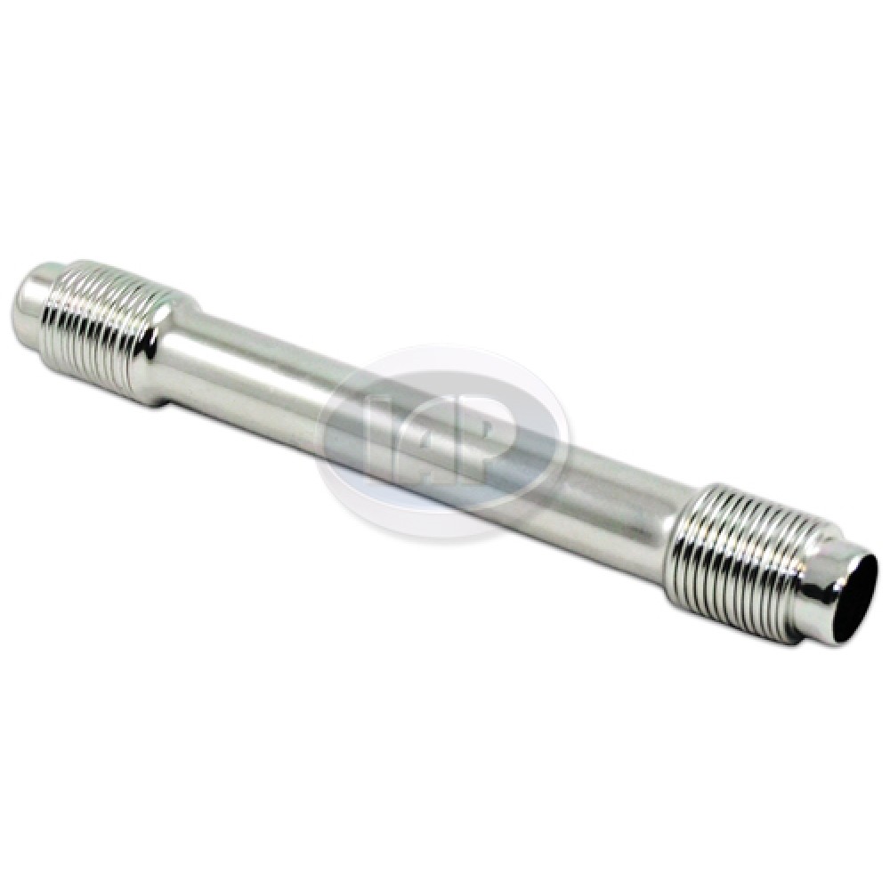 Pushrod Tube, Stock, 131600cc, VW Bug, Super Beetle, Ghia, Bus, Type 3