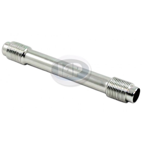 Pushrod Tube, Stock, 13-1600cc Pushrod Tube, Stock, 13-1600cc