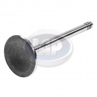 Intake Valve, 35.5mm, 15-1600cc, Stock Intake Valve, 35.5mm, 15-1600cc, Stock