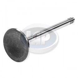 Intake Valve, 35.5mm, 15-1600cc, Stock Intake Valve, 35.5mm, 15-1600cc, Stock