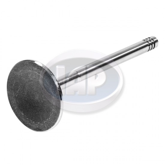 Osvat VW Intake Valve, 35.5mm, 15-1600cc, Stock, 311109601IT