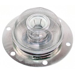 Oil Strainer, Stock, 13-1600cc Oil Strainer, Stock, 13-1600cc