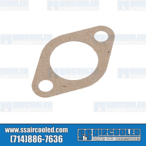Oil Filler Gasket, Paper