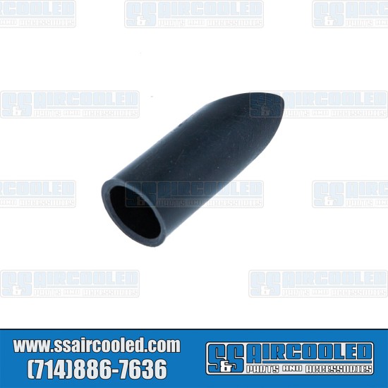  VW Rubber Valve, Oil Breather Pipe, Stock, 311115541