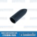  VW Rubber Valve, Oil Breather Pipe, Stock, 311115541