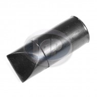 Rubber Valve, Oil Breather Pipe, Stock Rubber Valve, Oil Breather Pipe, Stock
