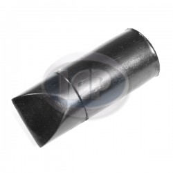 Rubber Valve, Oil Breather Pipe, Stock Rubber Valve, Oil Breather Pipe, Stock