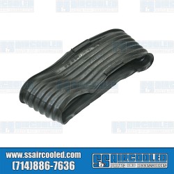 Air Bellow, Body to Fan Shroud