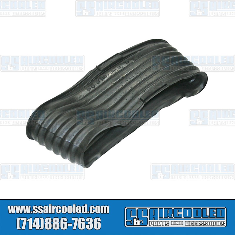  VW Air Bellow, Body to Fan Shroud, 311119665A