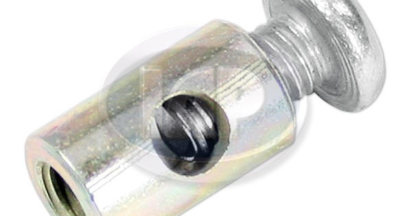 Bujia precalentamiento stabglühkerze stand calefacción 8 voltios para VW Transporter IV t4 Sharan