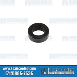 Injector Seal, Small Injector Seal, Small
