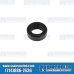 VW Injector Seal, Small, 311133261 VW Injector Seal, Small, 311133261