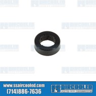 Injector Seal, Small Injector Seal, Small