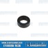 Injector Seal, Small