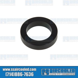 Injector Seal, Large Injector Seal, Large