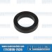 VW Injector Seal, Large, 311133263 VW Injector Seal, Large, 311133263