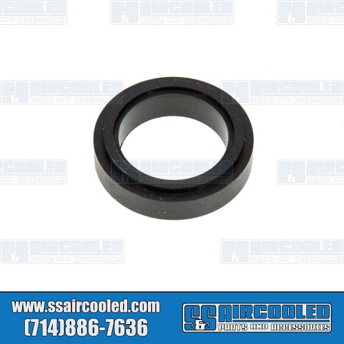 Injector Seal, Large Injector Seal, Large