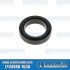 Injector Seal, Large