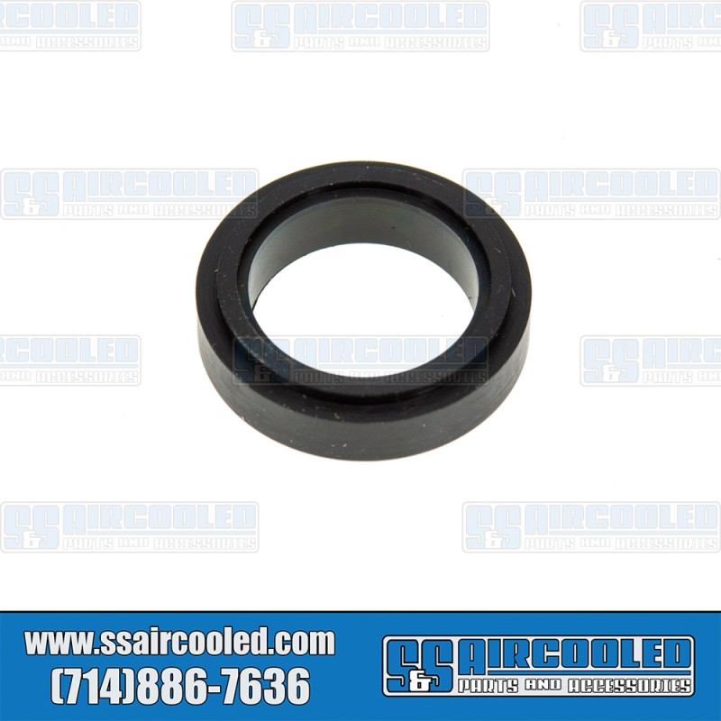 VW Injector Seal, Large, 311133263 VW Injector Seal, Large, 311133263