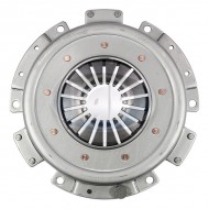 Pressure Plate, 200mm, Late Style Pressure Plate, 200mm, Late Style