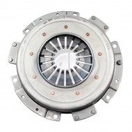 Pressure Plate, 200mm, Late Style (European Made) Pressure Plate, 200mm, Late Style (European Made)