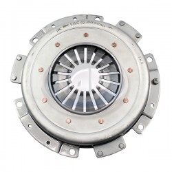 Pressure Plate, 200mm, Late Style (European Made) Pressure Plate, 200mm, Late Style (European Made)