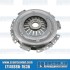 Pressure Plate, 200mm, Early Style, China
