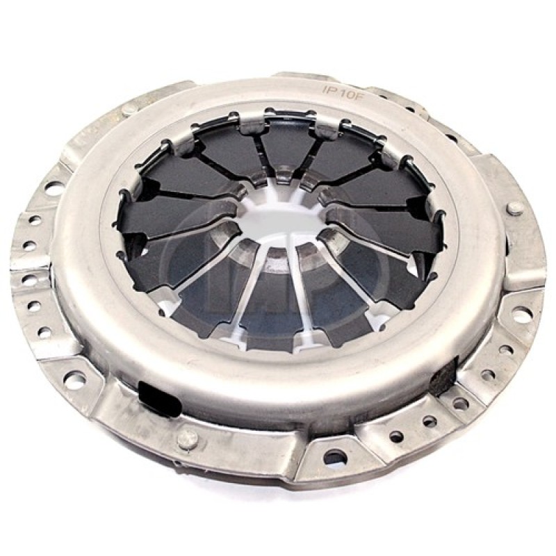 VW Pressure Plate, 200mm, Late Style, China, 311141025CEC VW Pressure Plate, 200mm, Late Style, China, 311141025CEC