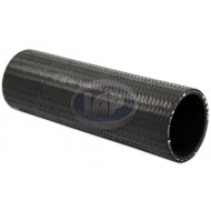 Fuel Filler Hose, Fuel Filler to Tank Fuel Filler Hose, Fuel Filler to Tank