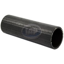 Fuel Filler Hose, Fuel Filler to Tank Fuel Filler Hose, Fuel Filler to Tank