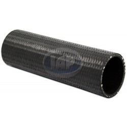 Fuel Filler Hose, Fuel Filler to Tank Fuel Filler Hose, Fuel Filler to Tank
