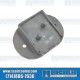 VW Transmission Mount, Stock, Front, Early 2-Bolt, 311301265A