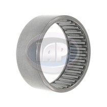 Beam Bearing, Ball Joint, Lower, Outer Beam Bearing, Ball Joint, Lower, Outer