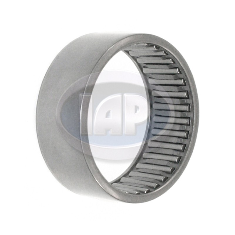 VW Beam Bearing, Ball Joint, Lower, Outer, 311401301C VW Beam Bearing, Ball Joint, Lower, Outer, 311401301C