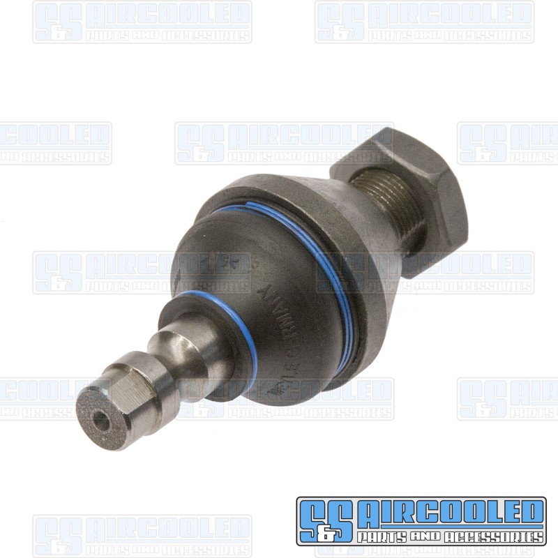 Meyle VW Ball Joint, Stock, Upper, Left or Right, 311405361BMY Meyle VW Ball Joint, Stock, Upper, Left or Right, 311405361BMY