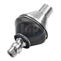 Ball Joint, Stock, Upper, Left or Right Ball Joint, Stock, Upper, Left or Right