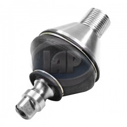 Ball Joint, Stock, Upper, Left or Right Ball Joint, Stock, Upper, Left or Right