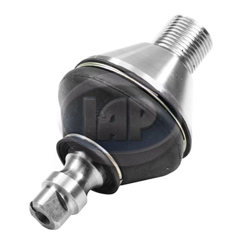 Ball Joint, Stock, Upper, Left or Right Ball Joint, Stock, Upper, Left or Right