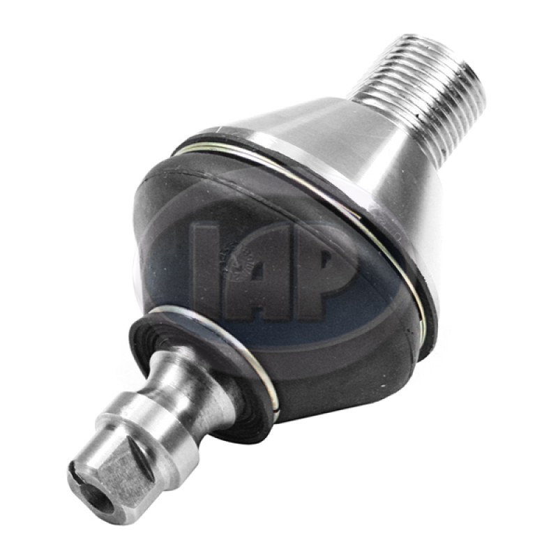 VW Ball Joint, Stock, Upper, Left or Right, 311405361B VW Ball Joint, Stock, Upper, Left or Right, 311405361B