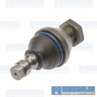 Ball Joint, Stock, Lower, Left or Right